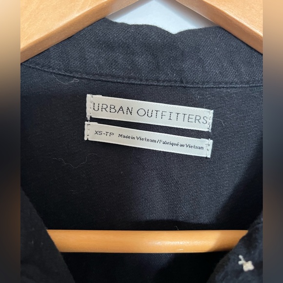 Urban Outfitters romper - Picture 7 of 7